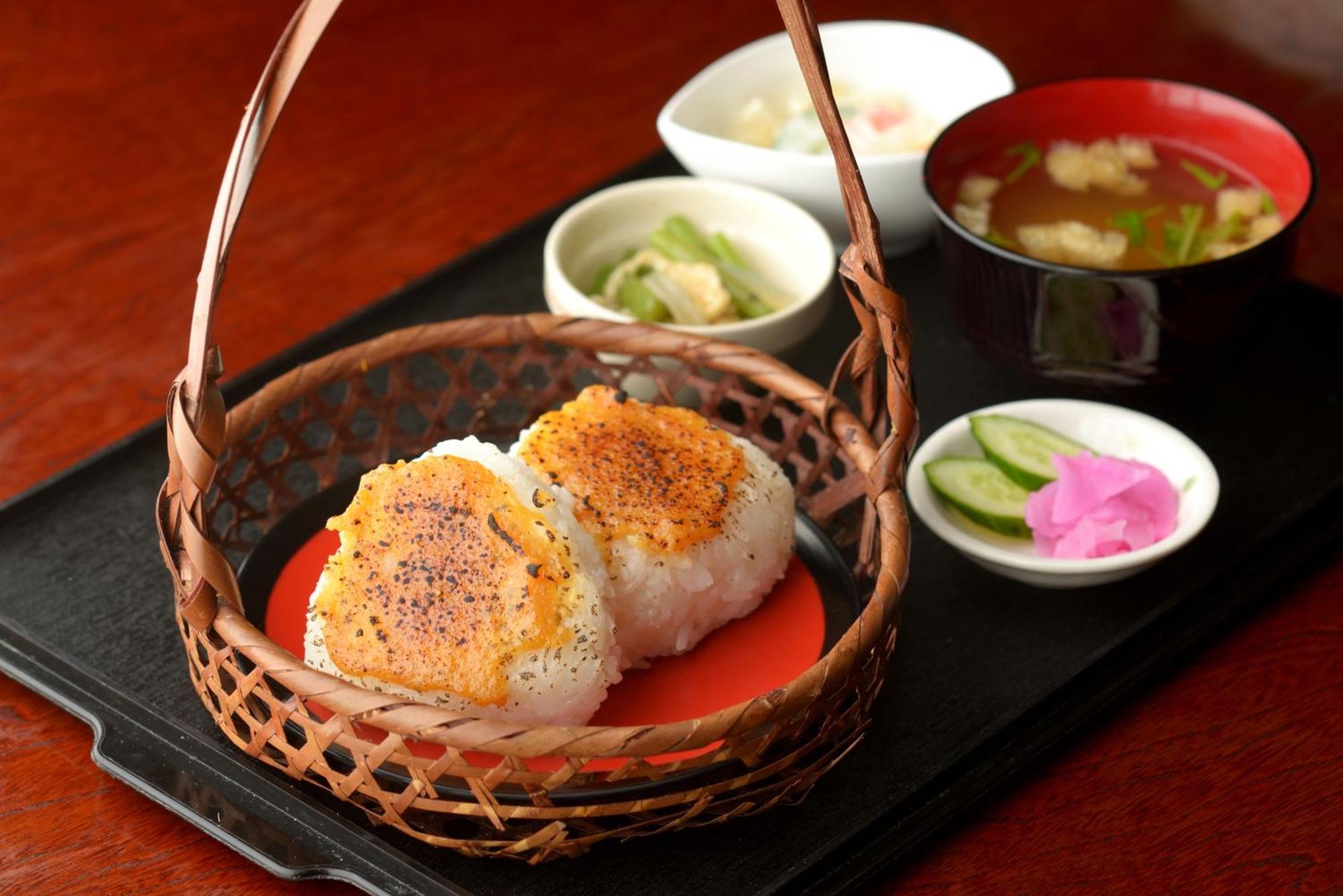 Tabist Business Hotel Chitose Кашивазаки Екстериор снимка