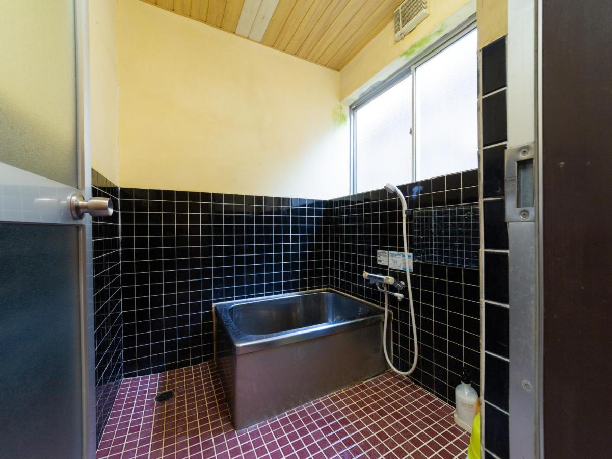 Tabist Business Hotel Chitose Кашивазаки Екстериор снимка